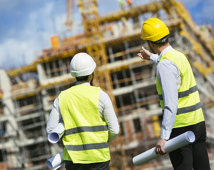 行业新闻 | 武汉工程招标代理迈向专业化，矩达建设助力项目高效落地